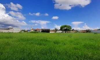 Imagem 5: Terreno, 1390 m² - venda por R$ 1.112.000,00 ou aluguel por R$ 2.500,00/mês - Jardim Santa