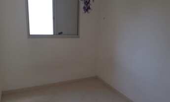 Imagem: Apartamento 2 dormitórios no Jabaquara