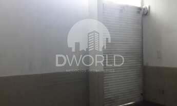 Imagem 6: SEU COMÉRCIO DO SEU JEITO - ÓTIMA LOCALIZAÇÃO!