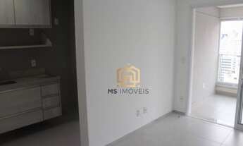 Imagem 6: Apartamento com 2 dormitórios para alugar, 66 m² por R$ 3.900,00/mês - Bela Vista - São Pa