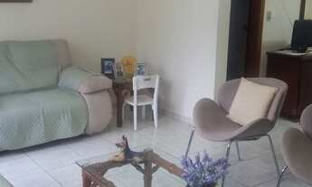 Imagem: FLORIANóPOLIS - Casa Padrão - Trindade