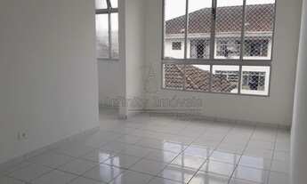 Imagem 3: Aluguel, Apartamento, 02 dormitórios, 94m2, em Santos