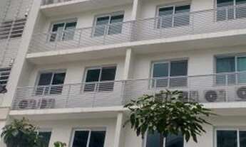 Imagem 5: Apartamento de 93 metros quadrados no bairro Barra da Tijuca com 3 quartos