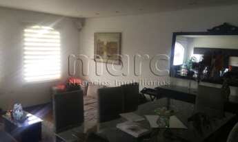 Imagem 3: SÃO PAULO - Casa Padrão - JARDIM DA GLORIA