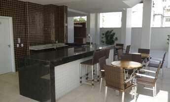 Imagem 5: Apartamento para venda possui 95 metros quadrados com 4 quartos em Cachambi - Rio de Janei