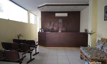 Imagem 6: Empresarial com 600m² no Santo Antonio, Igarassu - PE