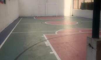 Imagem 6: APARTAMENTO - TABOÃO - SP