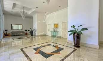 Imagem 3: São Paulo - Apartamento Padrão - Itaim