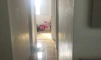 Imagem: Apartamento de 3 dormitórios,1 vaga e 70