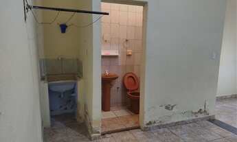 Imagem 6: Alugo kitnet para APENAS UM MORADOR