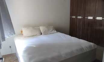 Imagem 6: Ágio de lindo apartamento