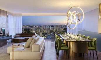 Imagem 2: APARTAMENTO À VENDA, IPIRANGA