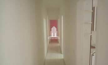 Imagem 7: APARTAMENTO 2 DORMITÓRIOS, 1 SUÍTE, 1 VAGAS, À VENDA EM SÃO BERNARDO DO CAMPO