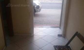 Imagem 2: Vila Velha - Loja/Salão - Praia De Itaparica