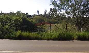 Imagem 2: Terreno Comercial no Bairro California em Nova Santa Rita REF: G3599