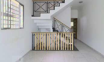 Imagem 4: Casa para Aluguel - Vila Maria , 3 Quartos, 170 m2