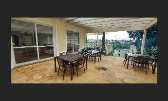 Imagem 5: Terreno. - Parque Faber III