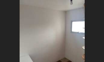 Imagem 5: Apartamento 3 dormitórios 1 suíte 2 vagas