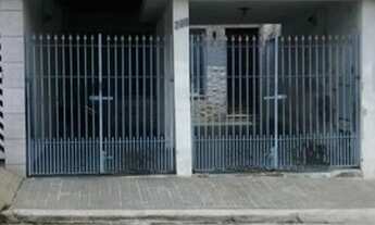 Imagem 3: CASA TÉRREA 3 DORMITÓRIOS, 2 VAGA, À VENDA EM SANTO ANDRÉ