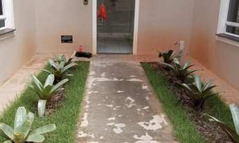 Imagem 5: Apartamento novo em Betim bairro PTB