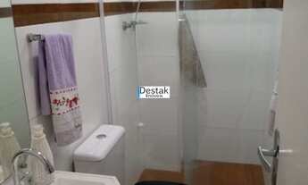 Imagem 5: CASA RESIDENCIAL em VOLTA REDONDA - RJ, SÃO GERALDO