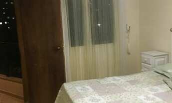 Imagem 3: Lindo apartamento de 123m² no condomínio Taymara