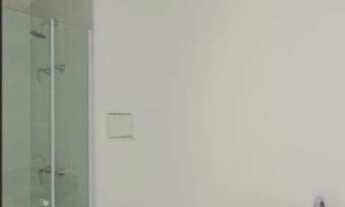 Imagem 3: APARTAMENTO, 3 DORMITÓRIOS, 3 SUÍTE, 2 VAGAS, PARA LOCAÇÃO EM SÃO PAULO