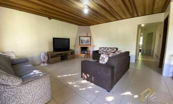 Imagem 5: Casa e Sobrado de 3 dormitórios à Venda - Xangri-lá