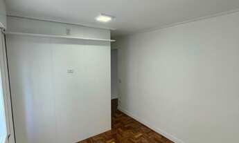 Imagem 6: Apartamento 3 dormitórios , 1 suíte ,1 vaga