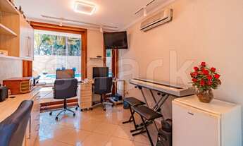 Imagem 7: BARUERI - Casa de Condomínio - Alphaville