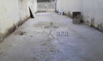 Imagem 5: Sao Jose dos Campos - Galpão/Depósito/Armazém - Jardim Souto