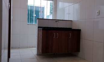 Imagem 2: Alugo apartamento no Bandeirantes - ler o anúncio todo!!