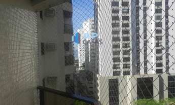 Imagem: Apartamento Padrão para Venda em Pitangueiras