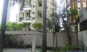 Imagem 6: FLAT - VILA OLÍMPIA - SP