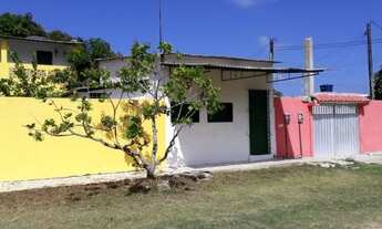 Imagem 4: Casa com ponto comercial em enseada dos corais