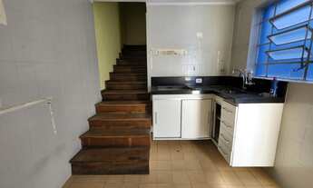 Imagem 5: Loja Comercial Frente Armarinhos Fernandes