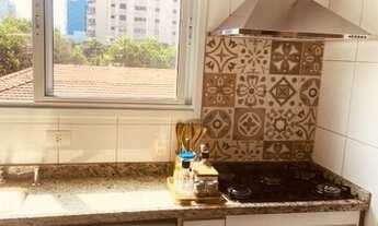 Imagem 7: APARTAMENTO À VENDA NA RUDGE RAMOS