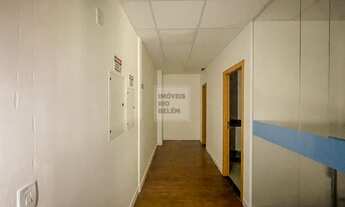 Imagem 7: Espaço Comercial, Aluguel, 243m², Parque Office - Belém - PA