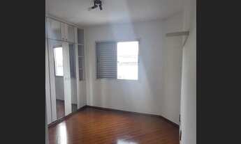 Imagem 2: Apartamento 3 dormitórios 1 suíte 2 vagas