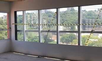 Imagem 3: SALA COMERCIAL EM SANTO ANDRE