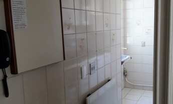 Imagem 7: GUARULHOS - Apartamento Padrão - MACEDO