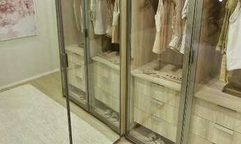 Imagem 2: APARTAMENTO À VENDA NA VILA CLEMENTINO