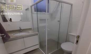 Imagem 7: Casa para Locação em Condominio Fechado - Loteamento Jardim Morumbi - Atibaia - SP