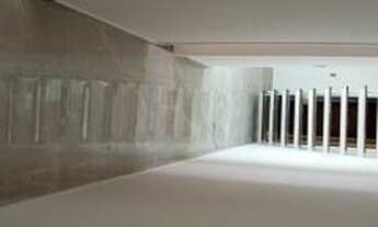 Imagem 3: COBERTURA À VENDA 3 DORMITÓRIOS NA VILA PIRES SANTO ANDRÉ