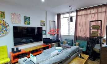 Imagem 4: PORTO ALEGRE - Apartamento Padrão - Centro Histórico