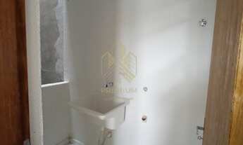 Imagem 7: São Paulo - Apartamento Padrão - Chácara Califórnia