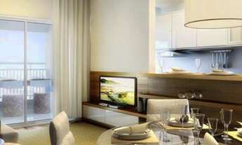 Imagem 3: Apartamento em São Caetano com 2 dormitórios