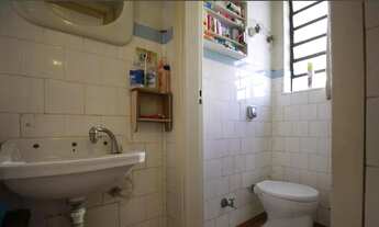 Imagem 6: Casa à venda com 450m², 5 quartos e 3 vagas