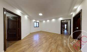 Imagem 2: Apartamento, Aclimação - São Paulo