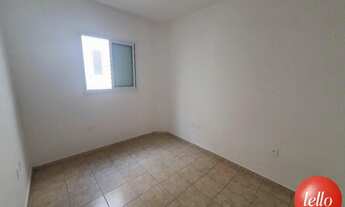 Imagem 6: Santo André - Apartamento Padrão - Jardim Paraíso